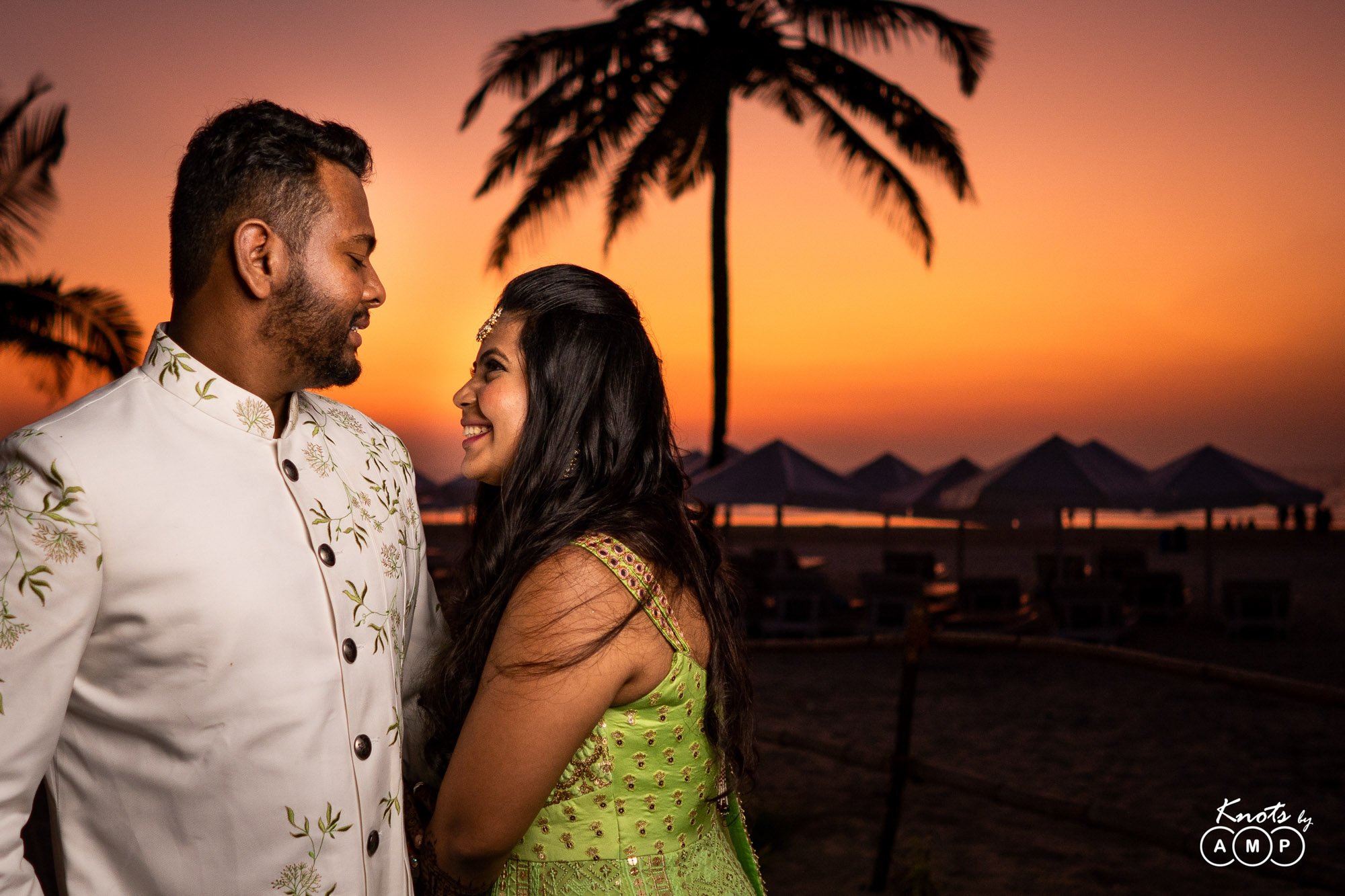 Fun-North-Indian-Wedding-in-Goa-11-of-58.jpeg