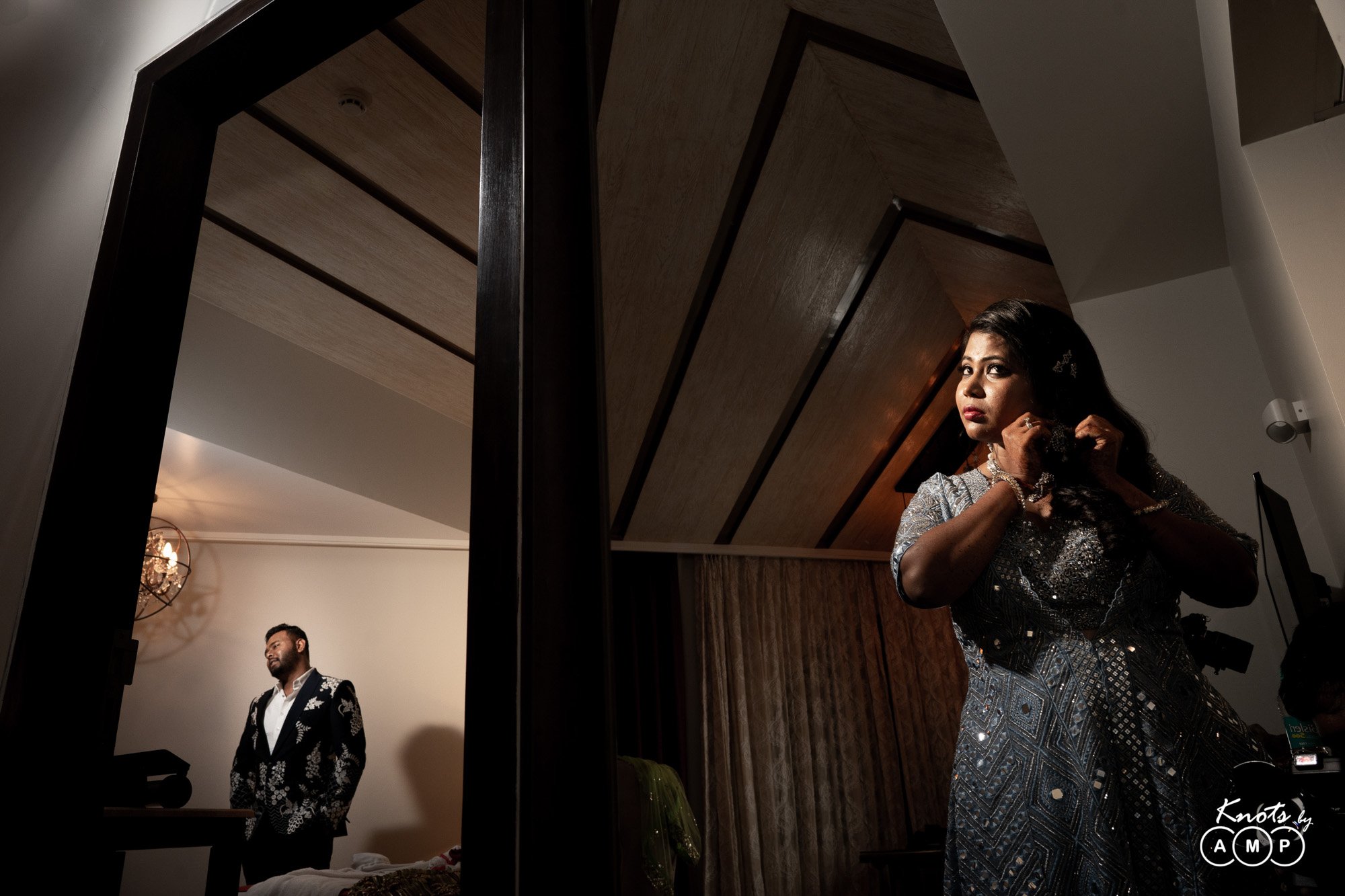 Fun-North-Indian-Wedding-in-Goa-13-of-58.jpeg