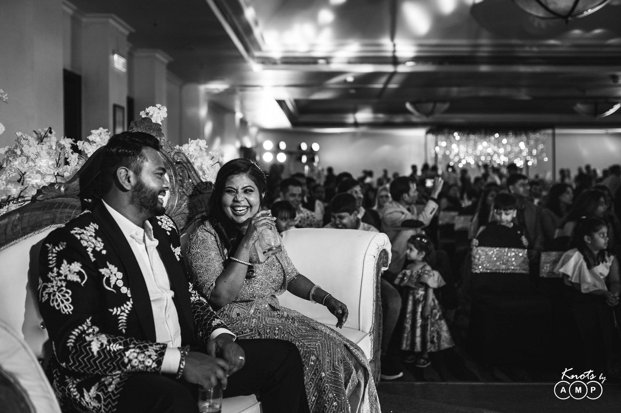 Fun-North-Indian-Wedding-in-Goa-14-of-58.jpeg