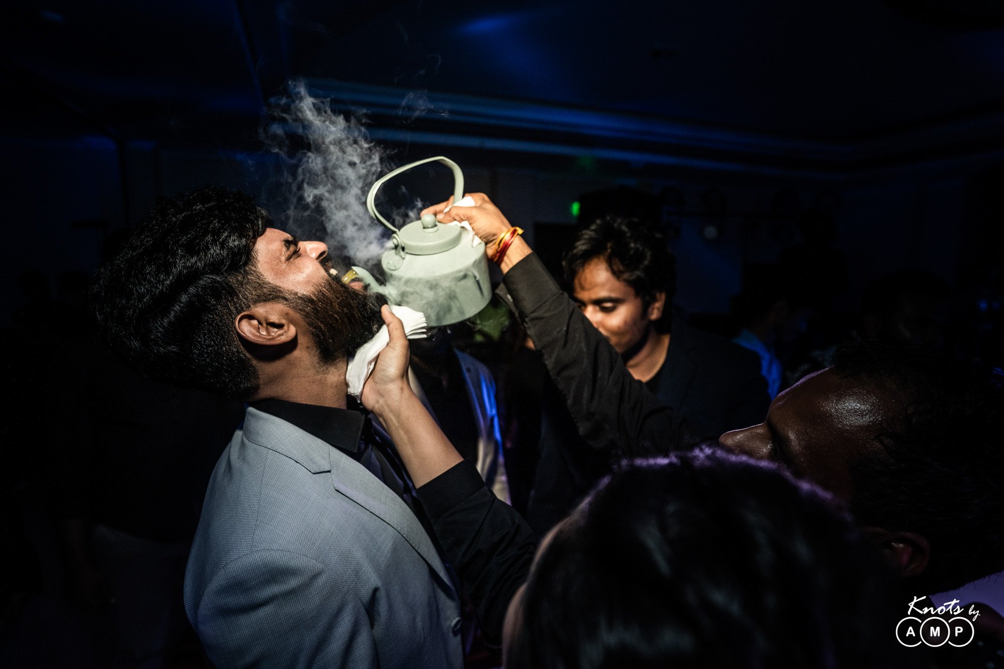 Fun-North-Indian-Wedding-in-Goa-16-of-58.jpeg
