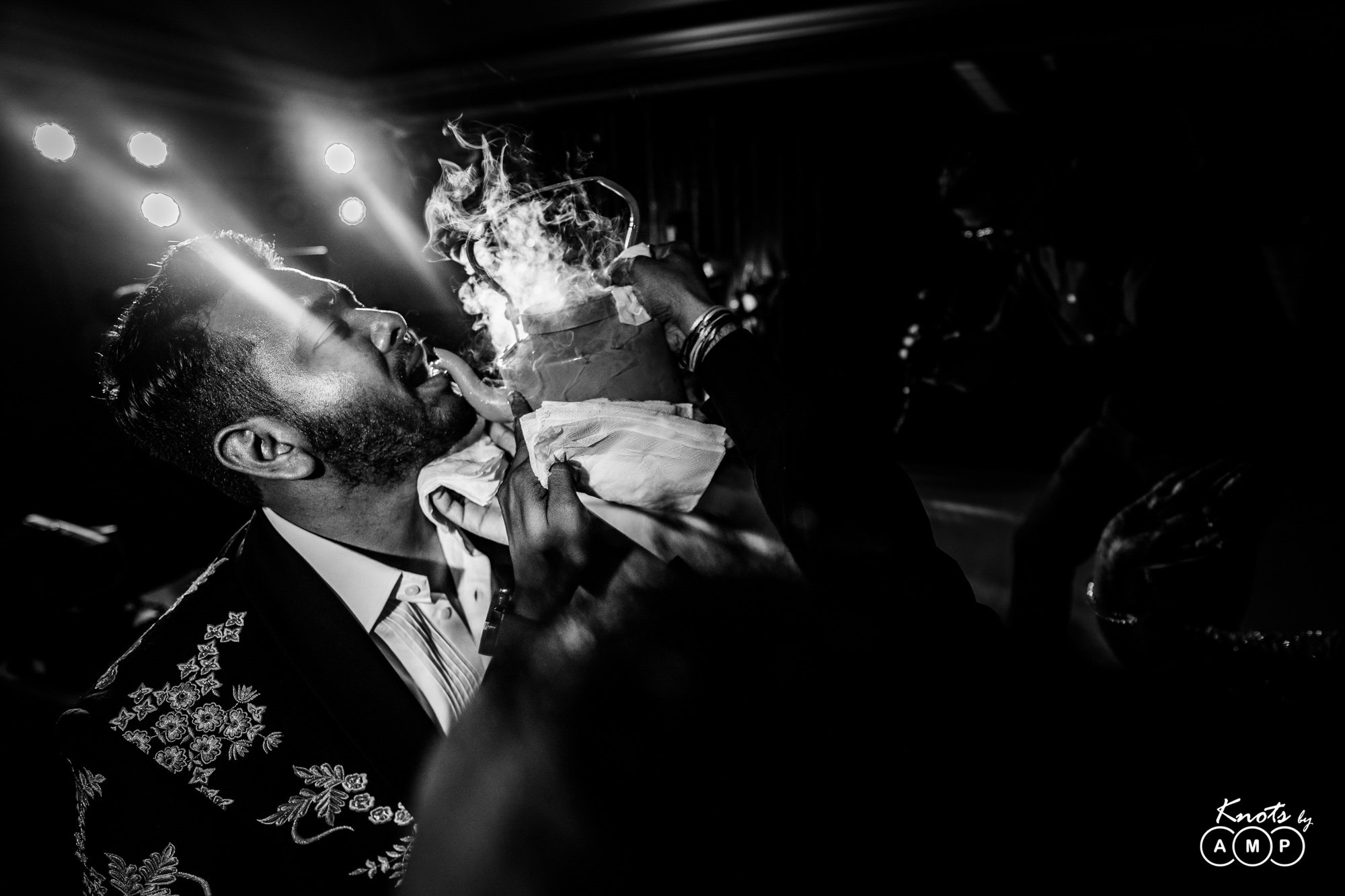 Fun-North-Indian-Wedding-in-Goa-17-of-58.jpeg