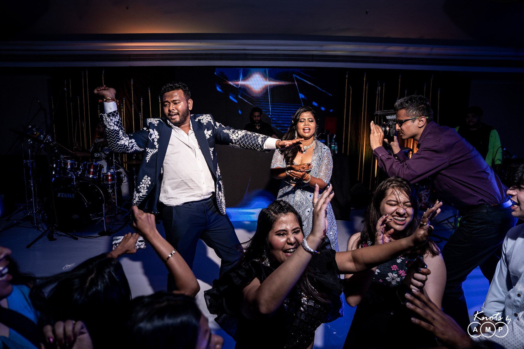 Fun-North-Indian-Wedding-in-Goa-19-of-58.jpeg