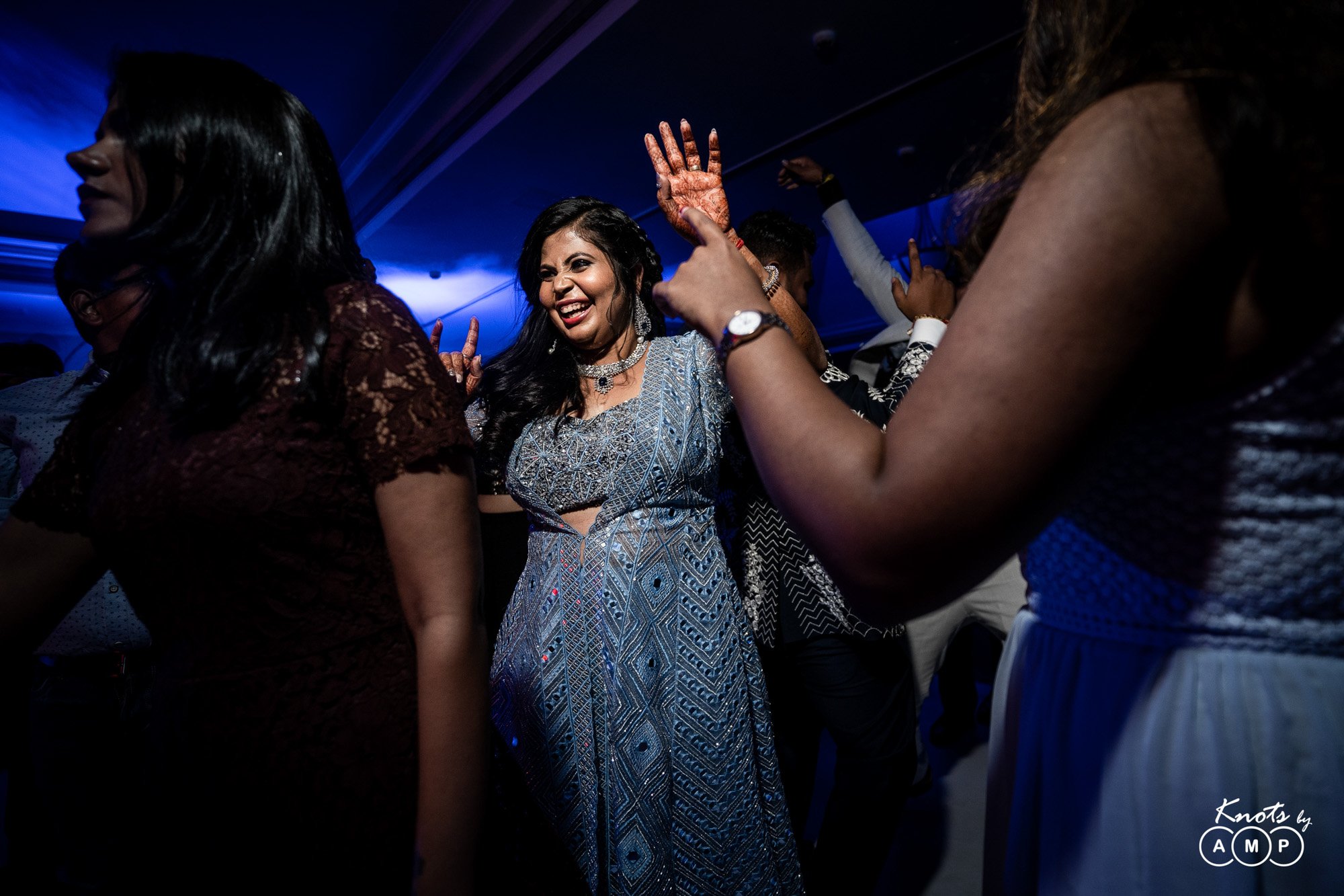 Fun-North-Indian-Wedding-in-Goa-20-of-58.jpeg