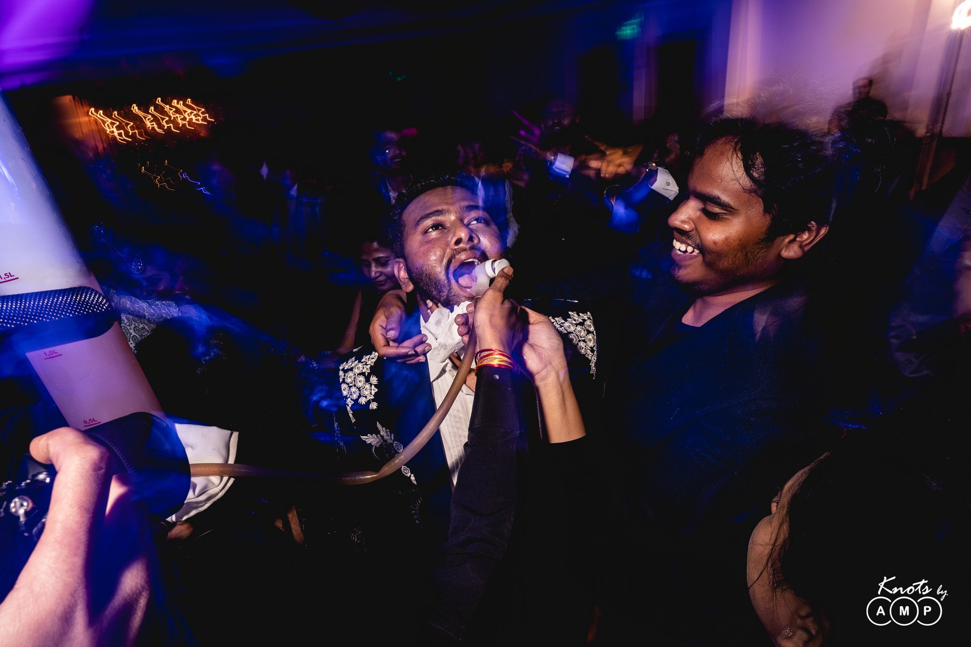 Fun-North-Indian-Wedding-in-Goa-21-of-58.jpeg