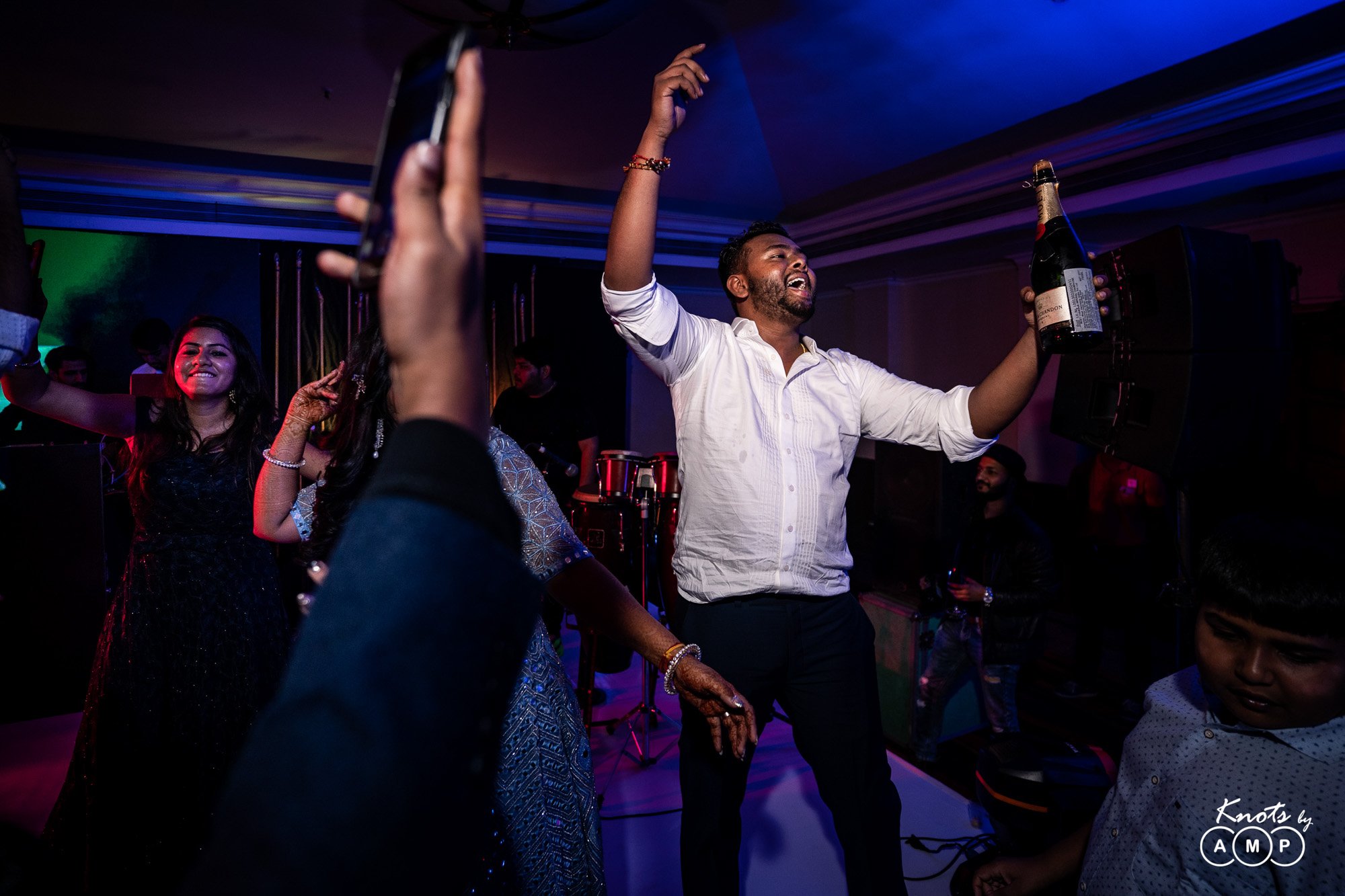 Fun-North-Indian-Wedding-in-Goa-22-of-58.jpeg
