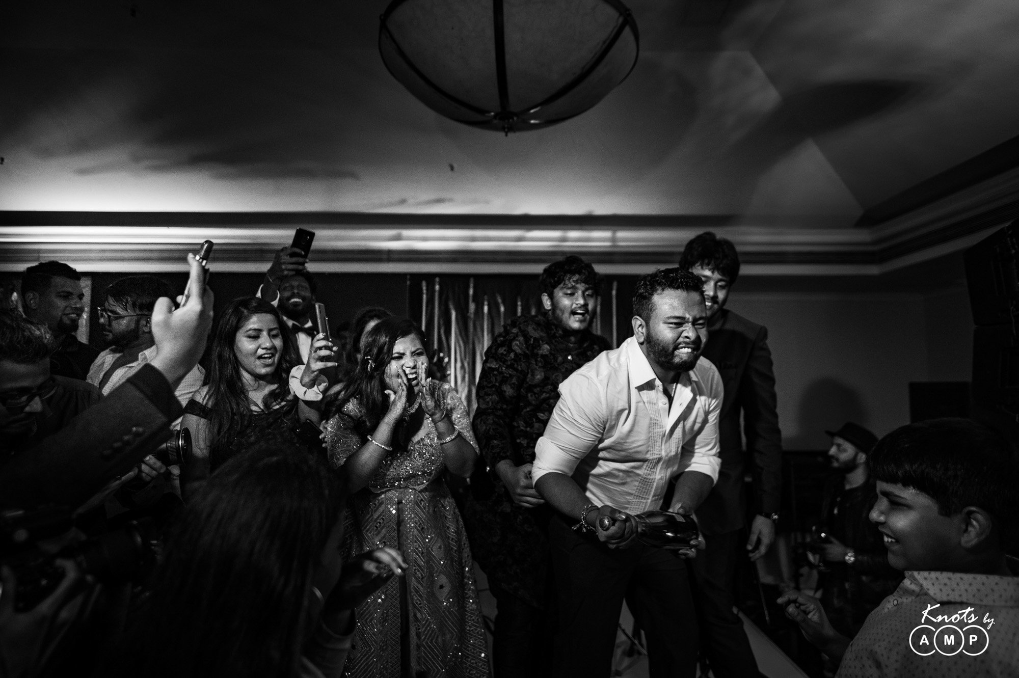 Fun-North-Indian-Wedding-in-Goa-23-of-58.jpeg