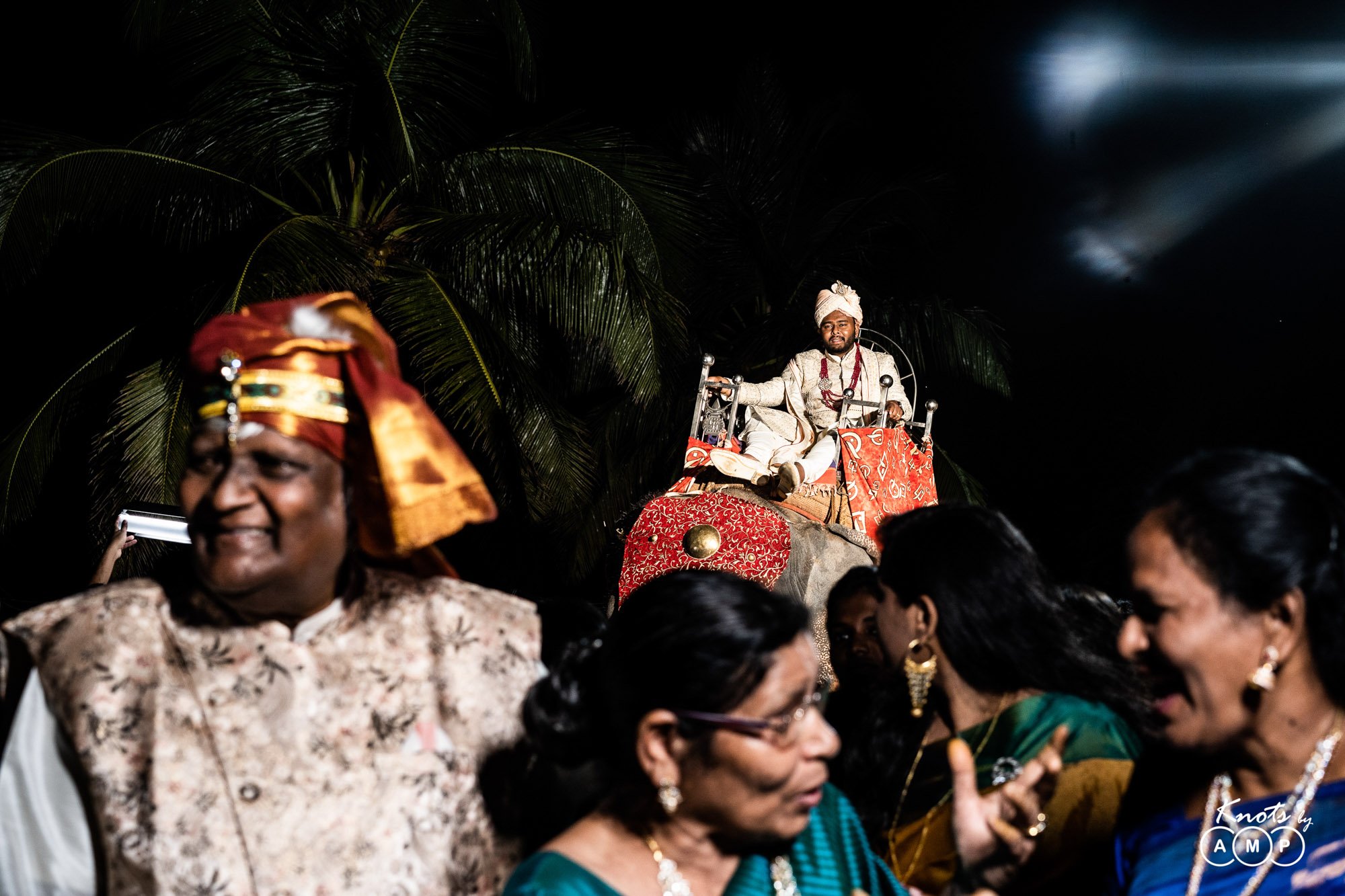 Fun-North-Indian-Wedding-in-Goa-26-of-58.jpeg