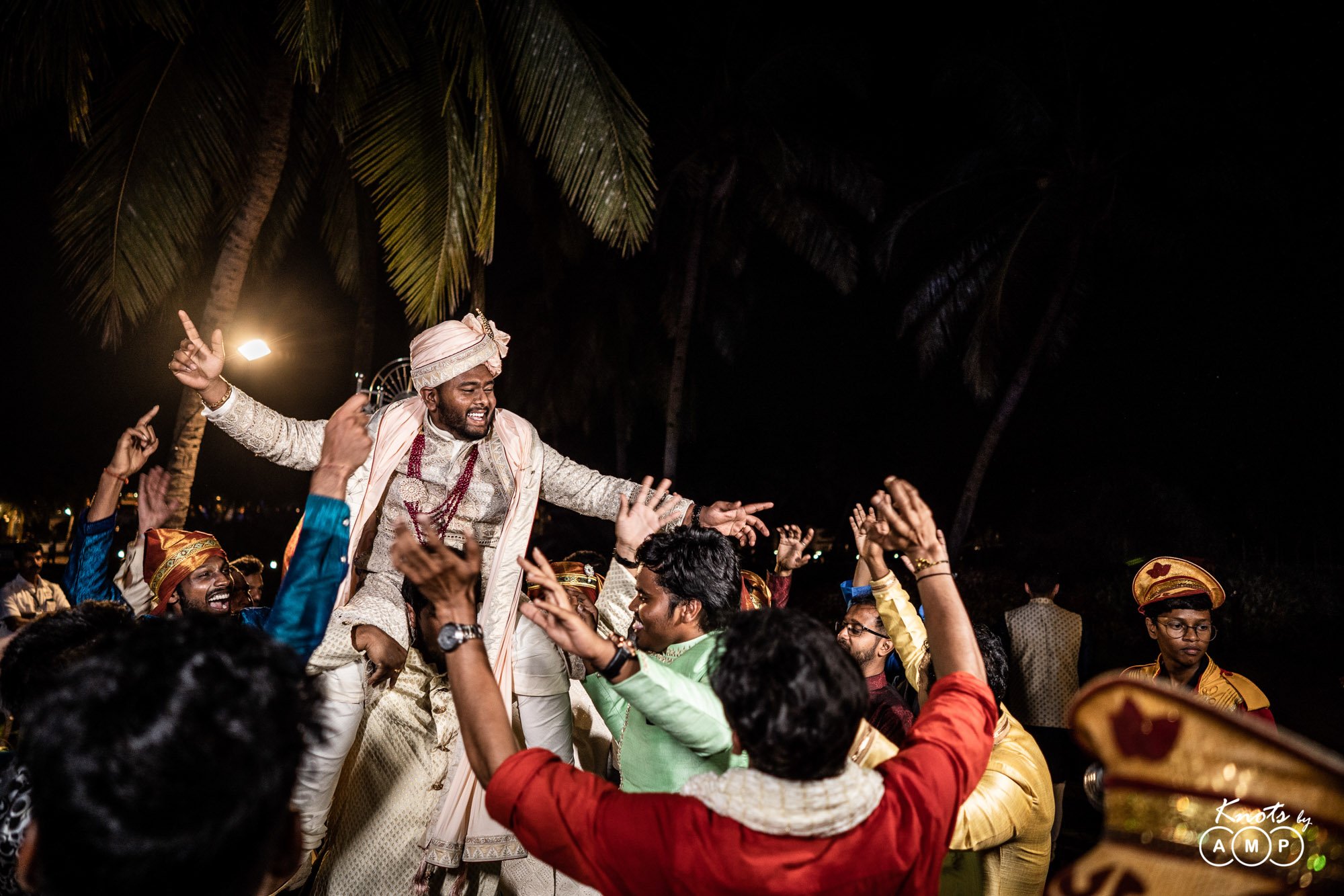 Fun-North-Indian-Wedding-in-Goa-27-of-58.jpeg