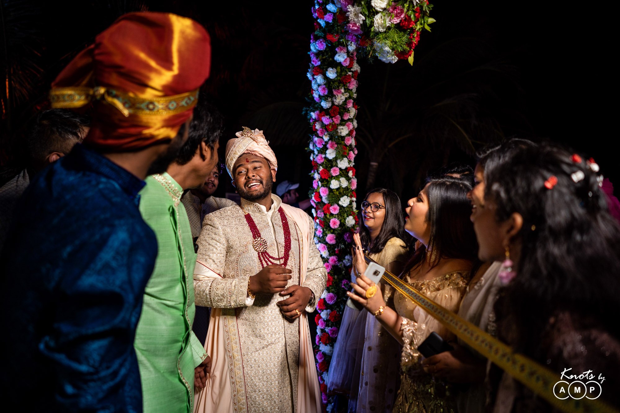 Fun-North-Indian-Wedding-in-Goa-29-of-58.jpeg