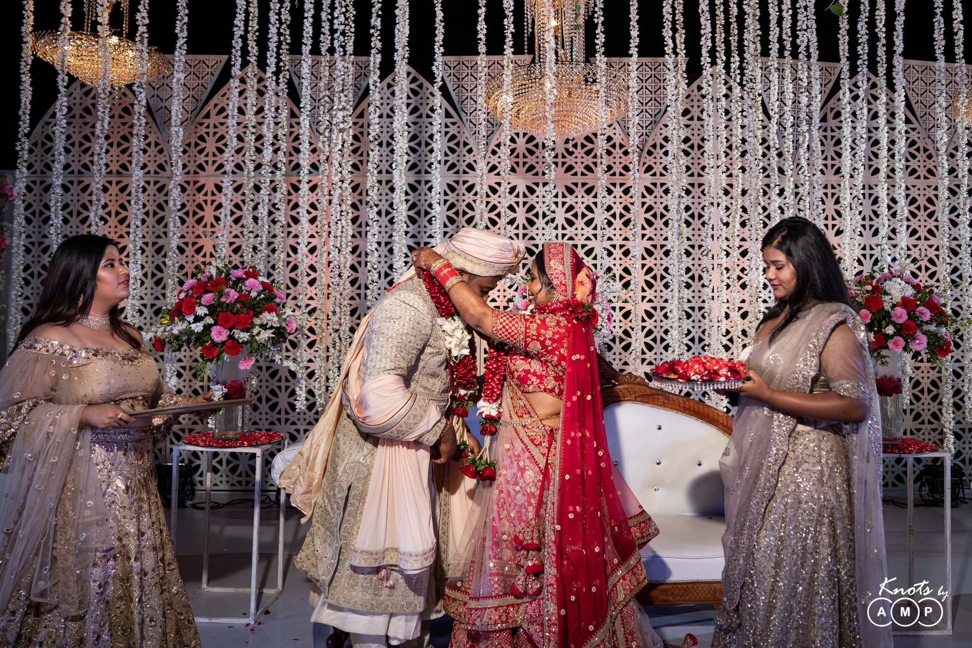 Fun-North-Indian-Wedding-in-Goa-30-of-58.jpeg