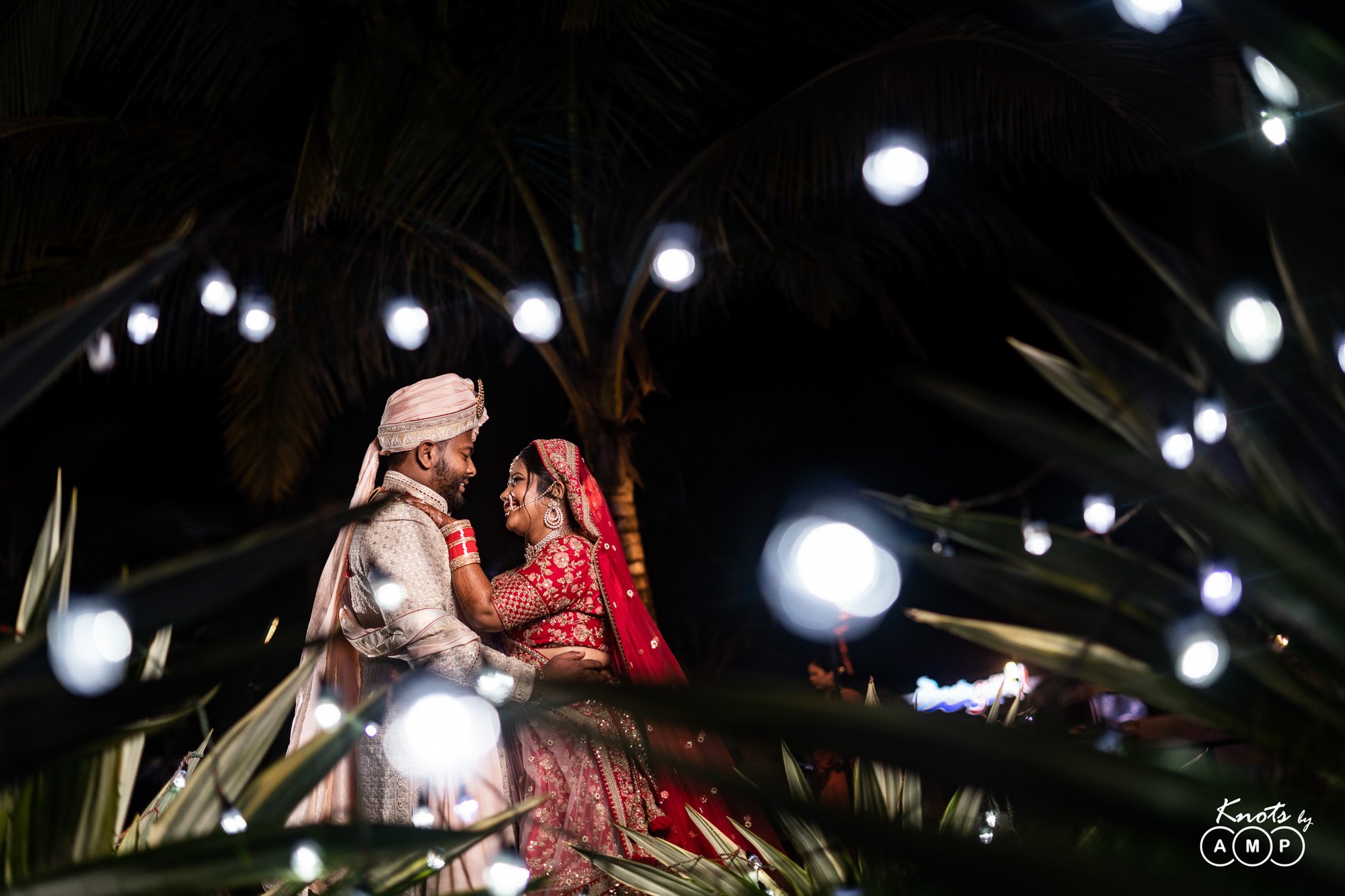 Fun-North-Indian-Wedding-in-Goa-32-of-58.jpeg