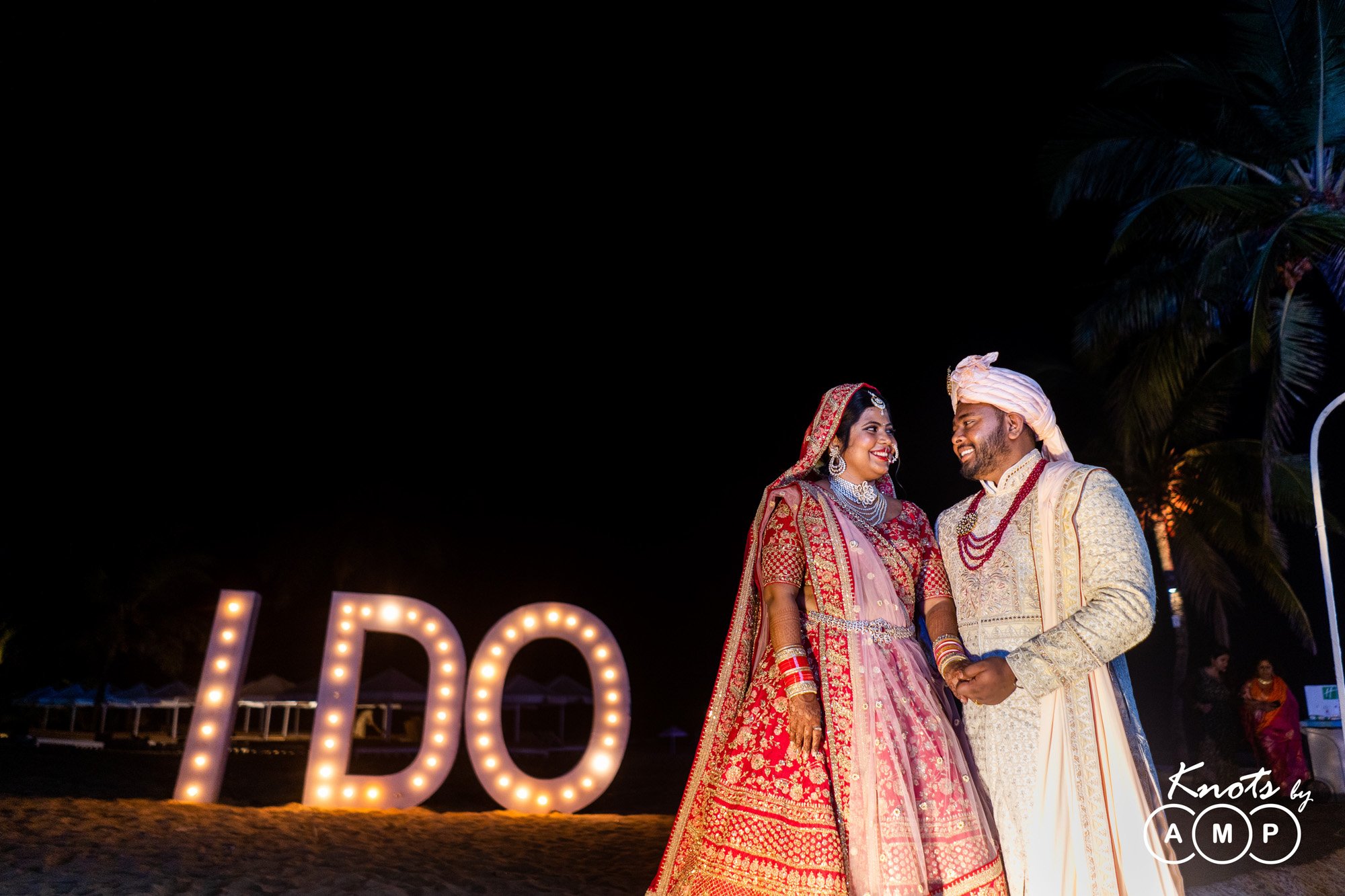Fun-North-Indian-Wedding-in-Goa-33-of-58.jpeg