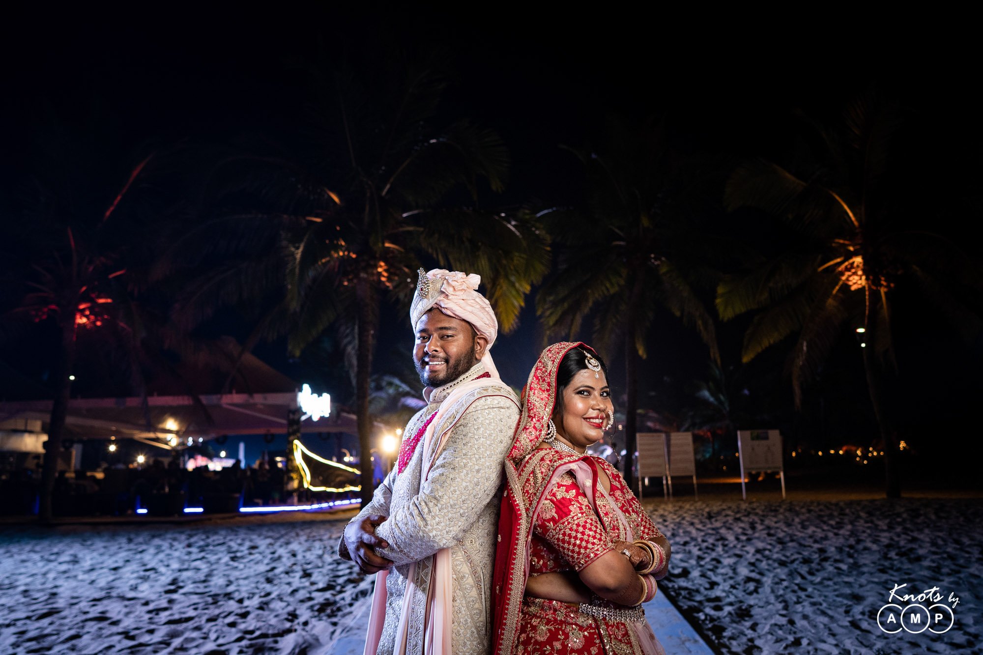 Fun-North-Indian-Wedding-in-Goa-34-of-58.jpeg
