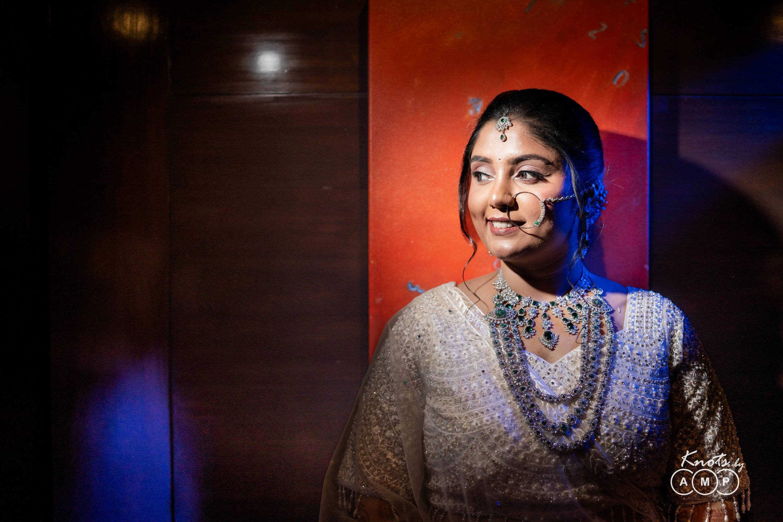 Wedding-at-JW-Marriott-Juhu-Mumbai-7.jpeg