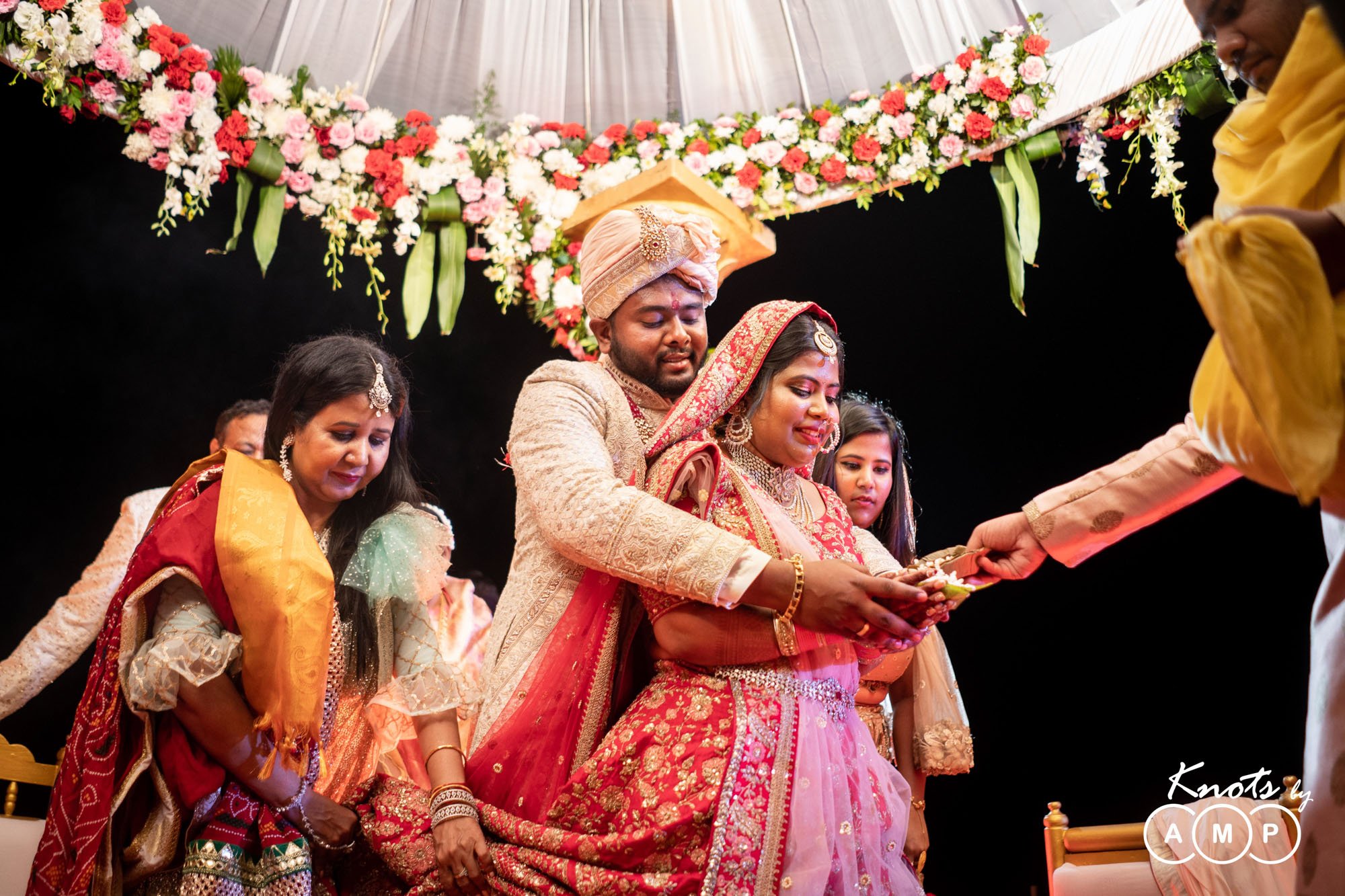 Fun-North-Indian-Wedding-in-Goa-35-of-58.jpeg