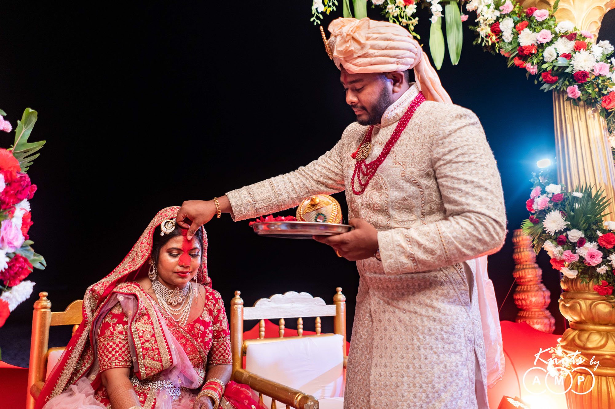 Fun-North-Indian-Wedding-in-Goa-36-of-58.jpeg