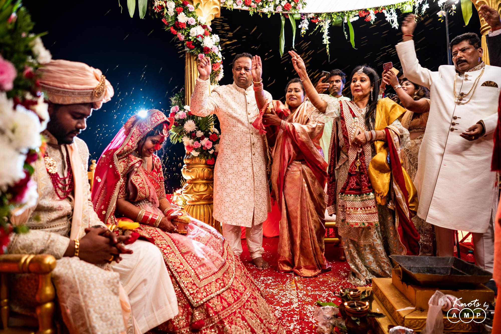 Fun-North-Indian-Wedding-in-Goa-37-of-58.jpeg