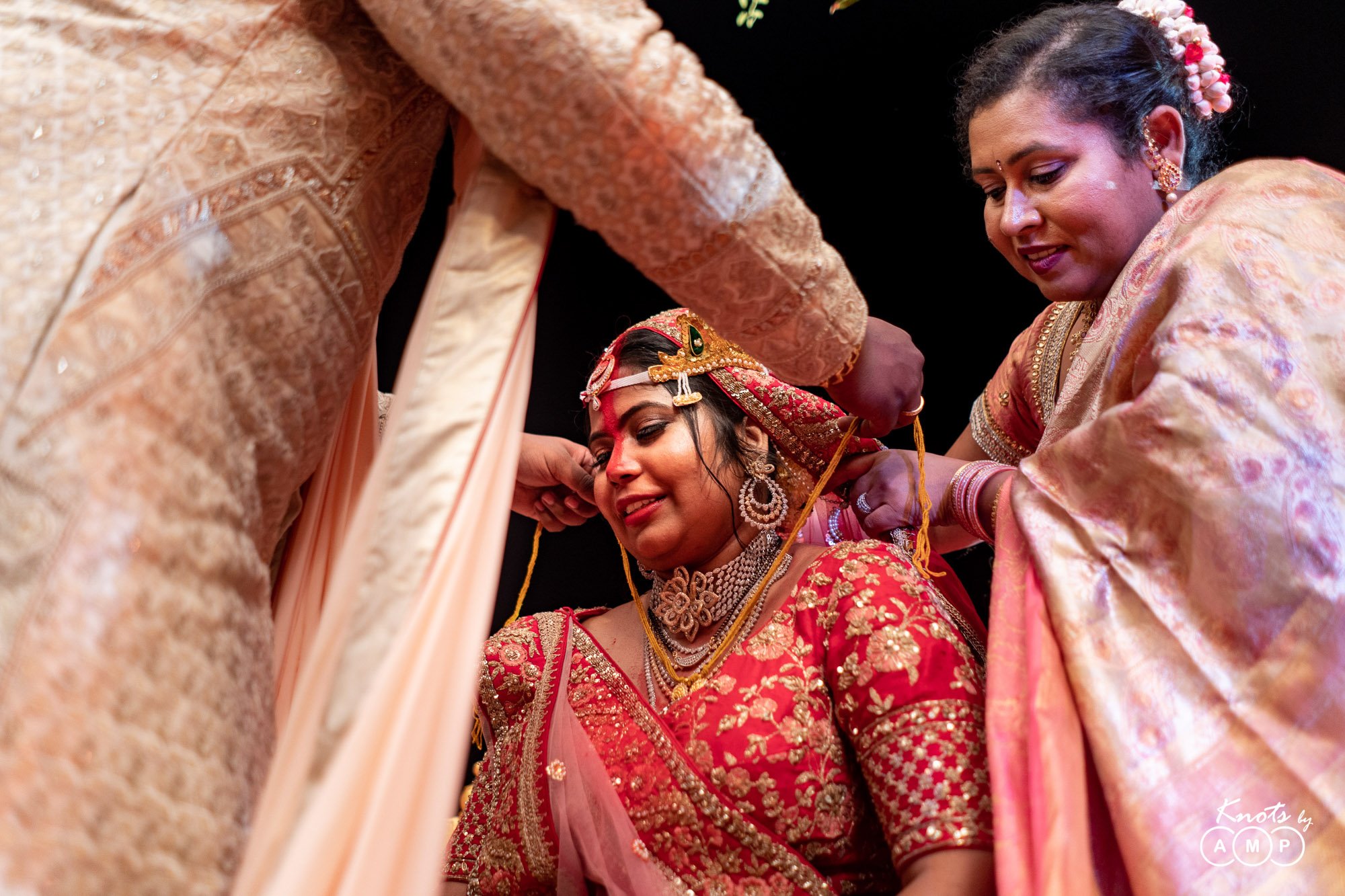 Fun-North-Indian-Wedding-in-Goa-38-of-58.jpeg