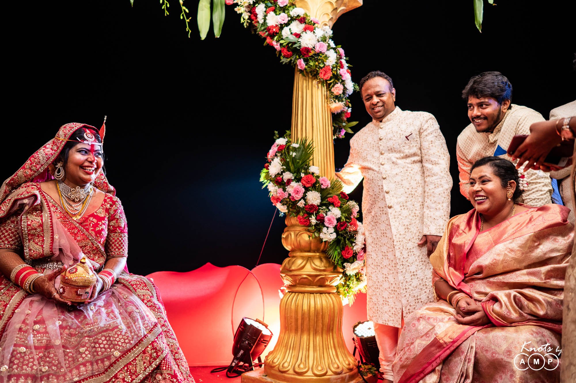 Fun-North-Indian-Wedding-in-Goa-39-of-58.jpeg
