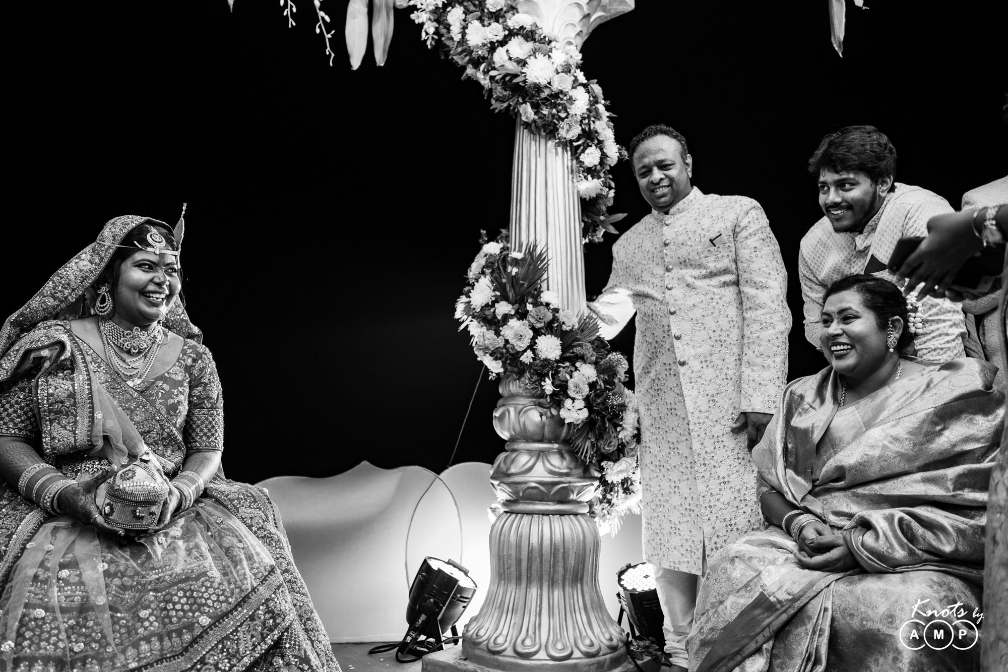 Fun-North-Indian-Wedding-in-Goa-40-of-58.jpeg