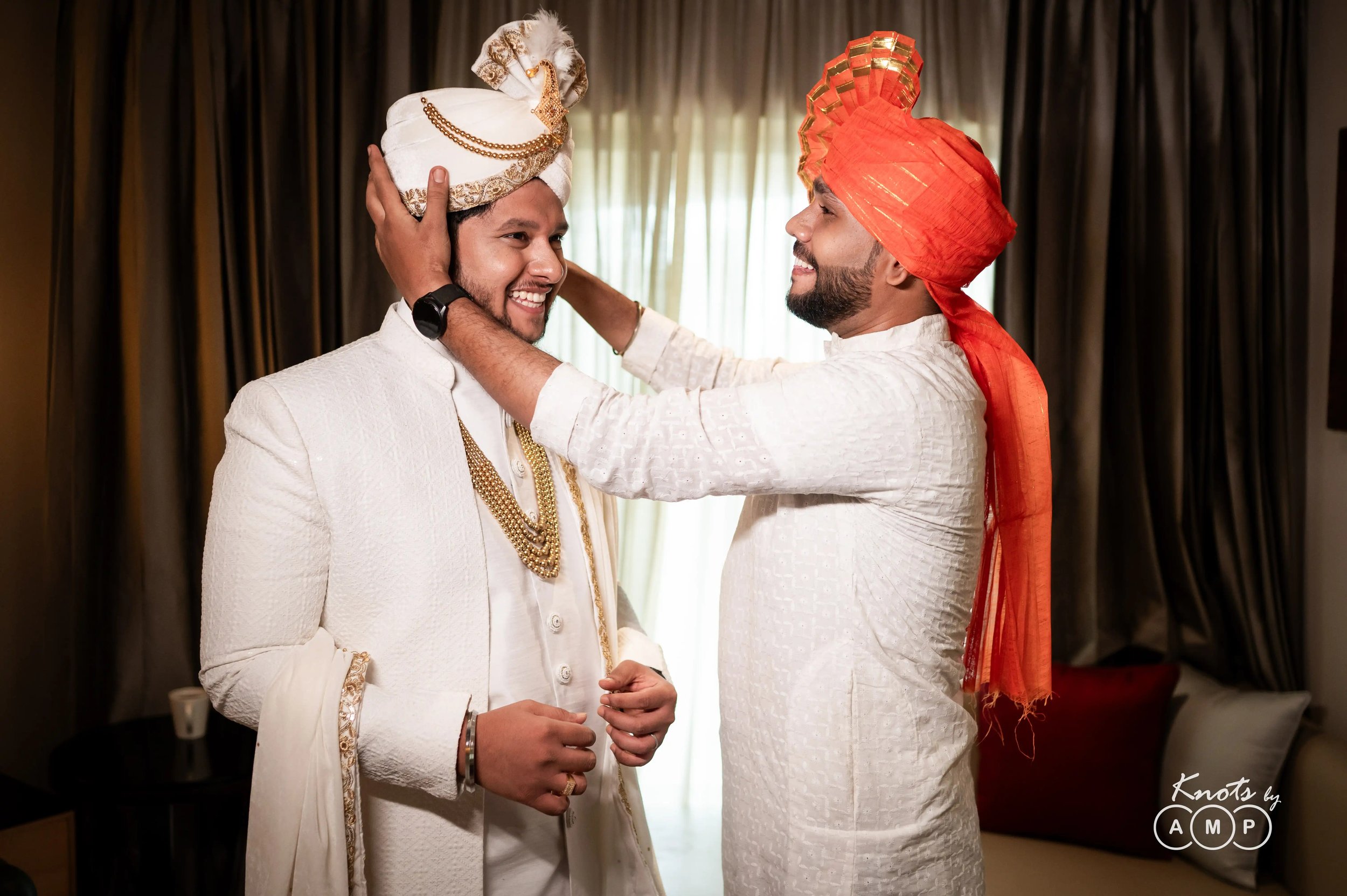 Wedding-at-JW-Marriott-Juhu-Mumbai-8.jpeg