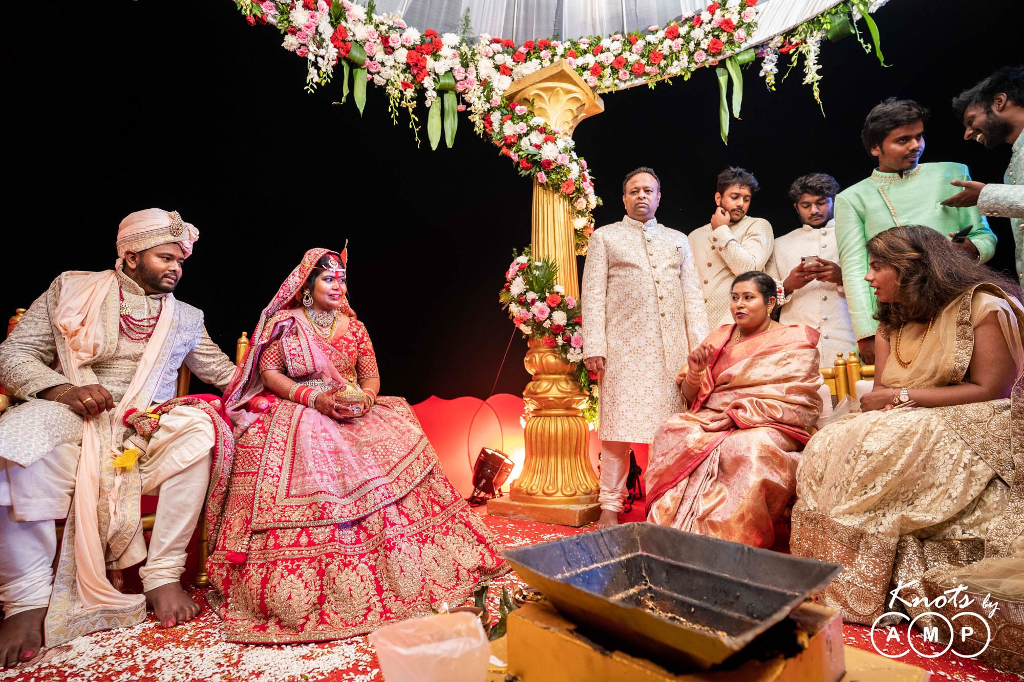 Fun-North-Indian-Wedding-in-Goa-42-of-58.jpeg