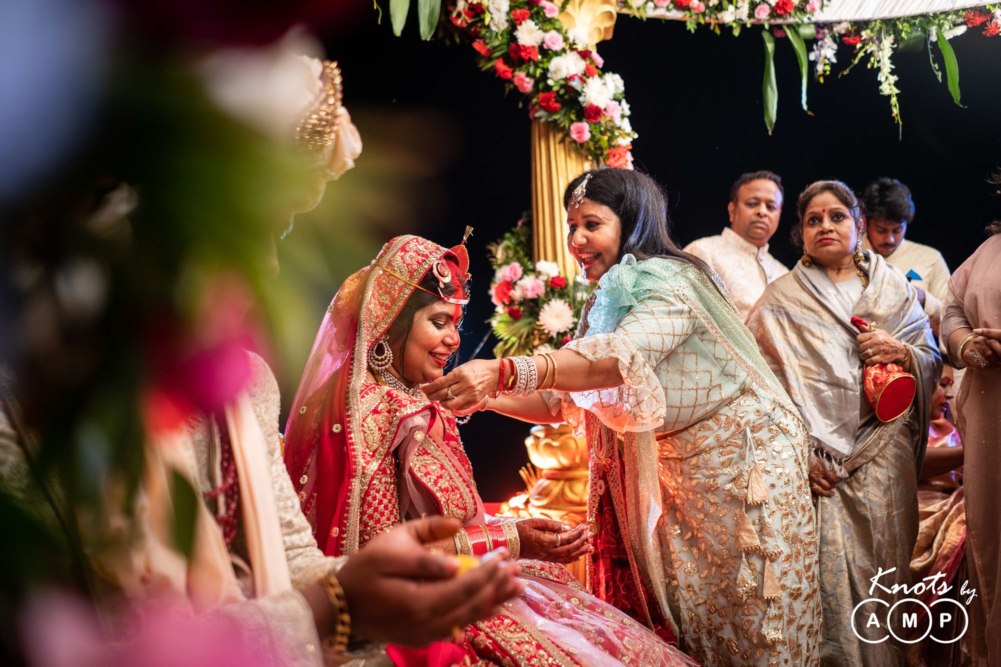 Fun-North-Indian-Wedding-in-Goa-43-of-58.jpeg