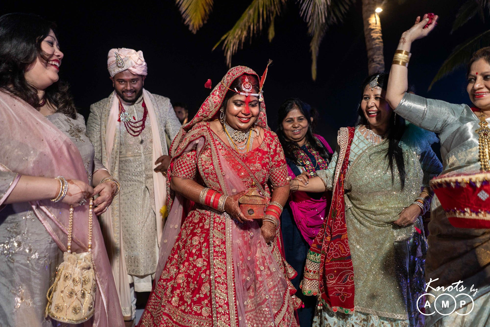 Fun-North-Indian-Wedding-in-Goa-44-of-58.jpeg