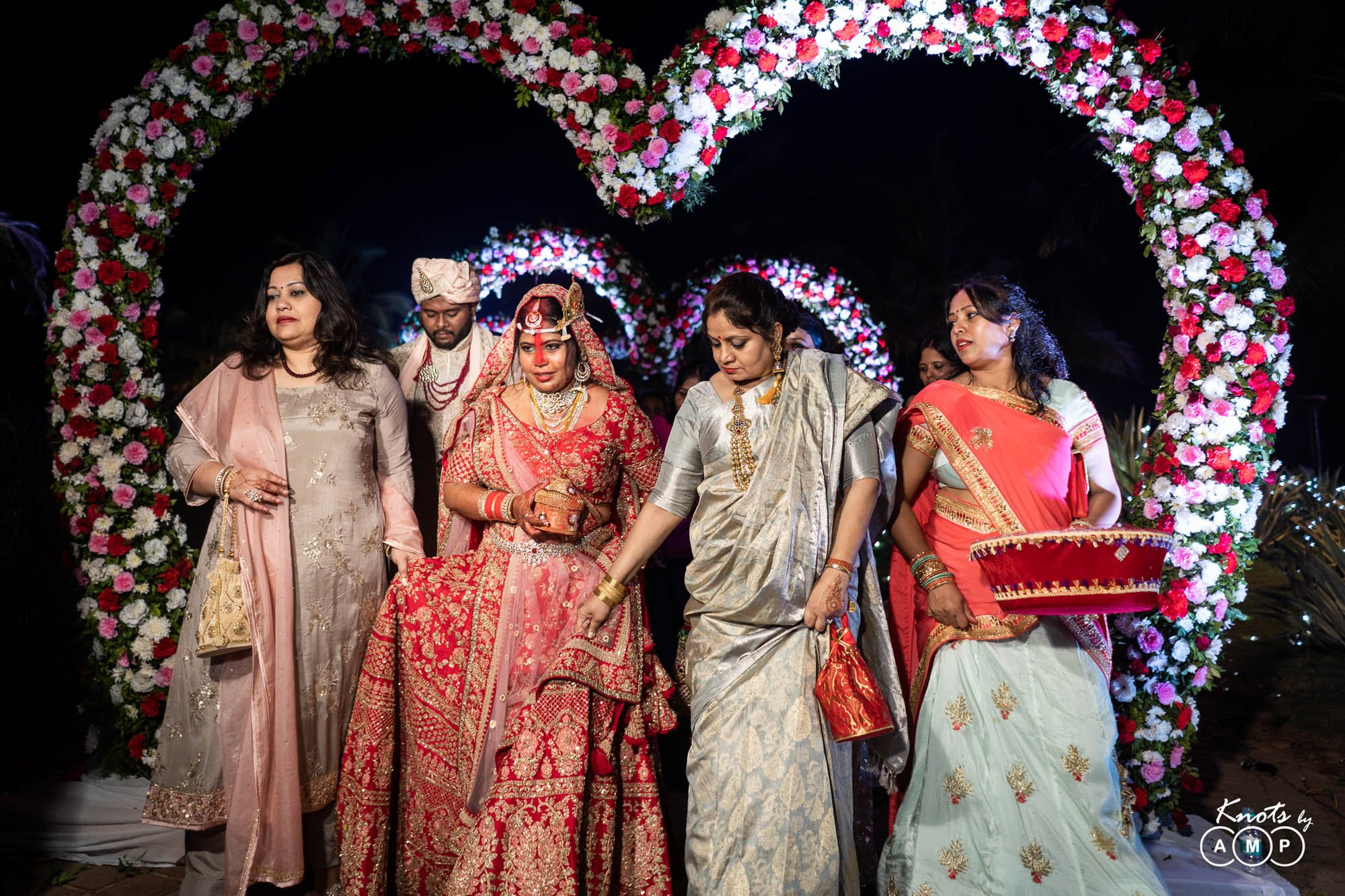Fun-North-Indian-Wedding-in-Goa-45-of-58.jpeg