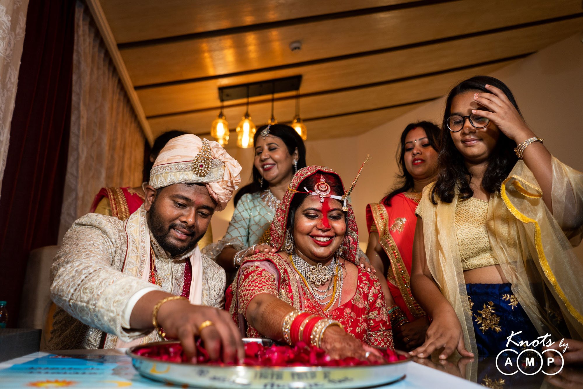 Fun-North-Indian-Wedding-in-Goa-47-of-58.jpeg