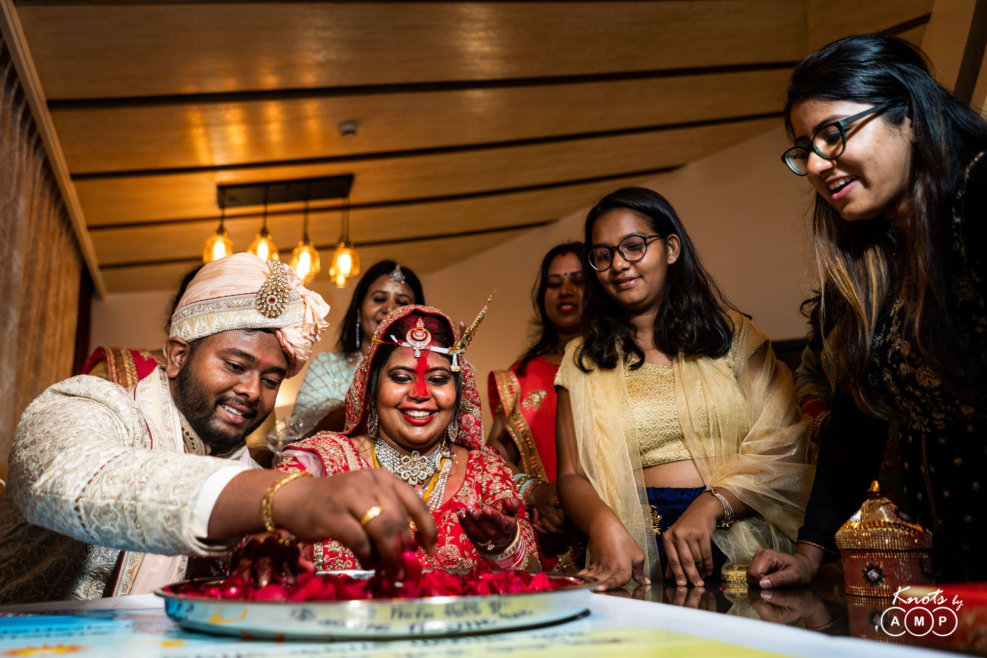 Fun-North-Indian-Wedding-in-Goa-48-of-58.jpeg