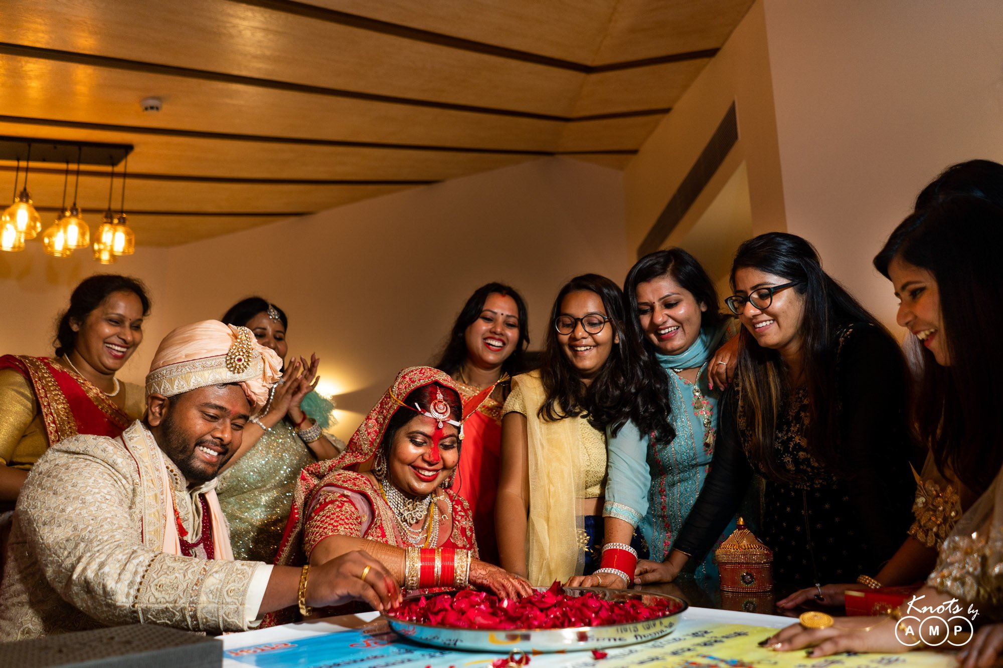 Fun-North-Indian-Wedding-in-Goa-49-of-58.jpeg