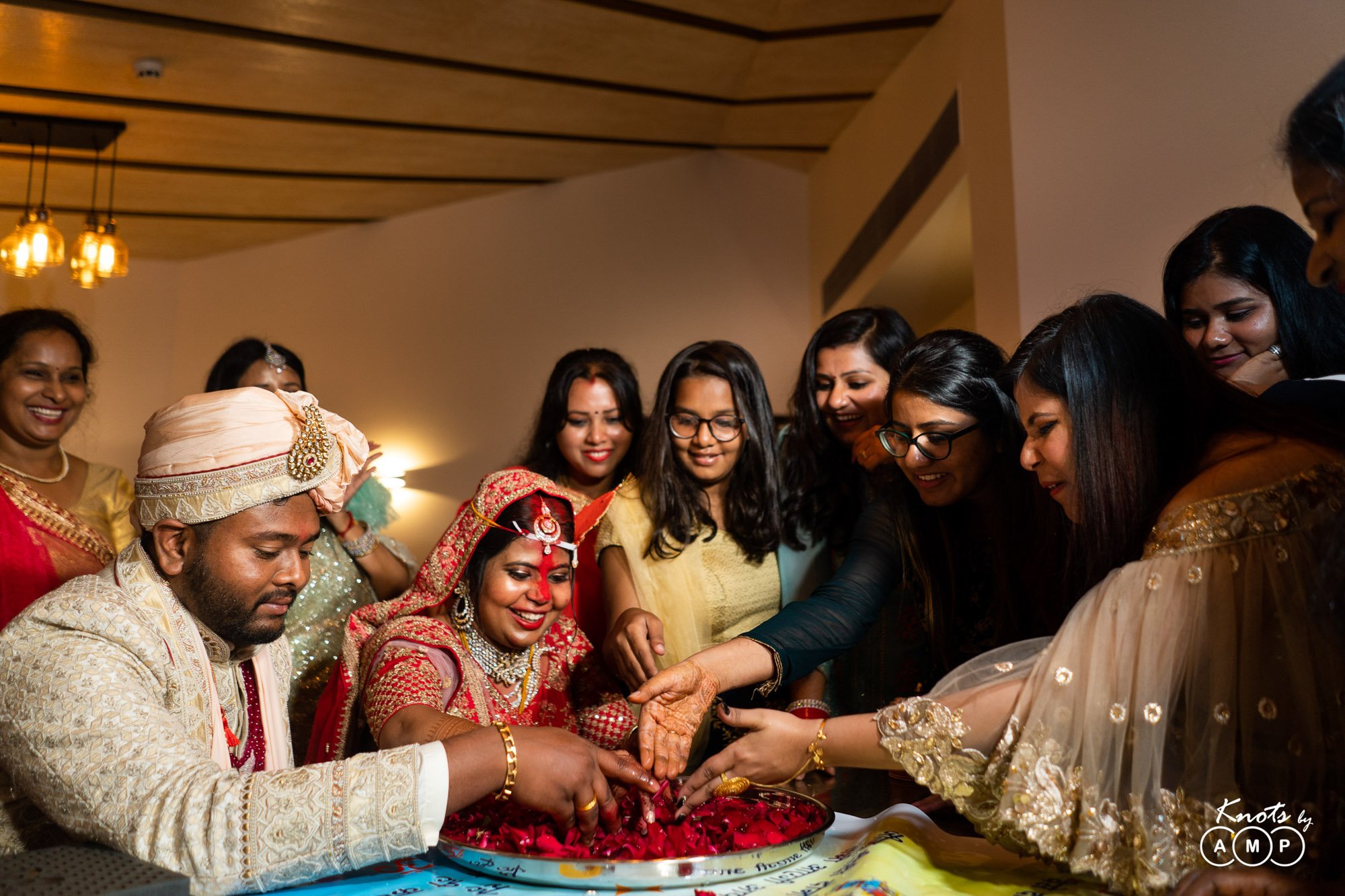 Fun-North-Indian-Wedding-in-Goa-51-of-58.jpeg