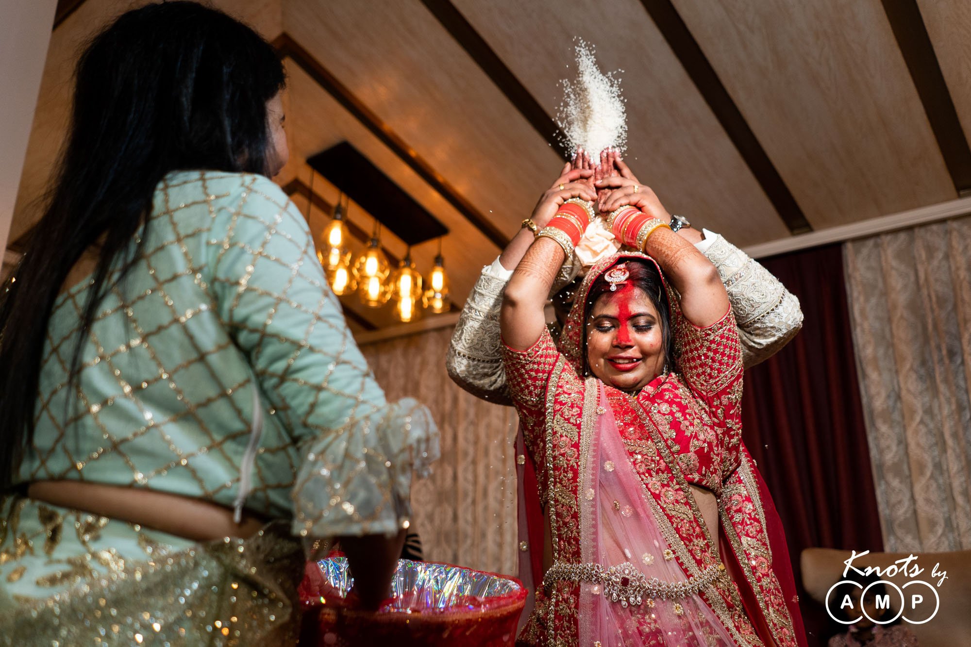 Fun-North-Indian-Wedding-in-Goa-52-of-58.jpeg