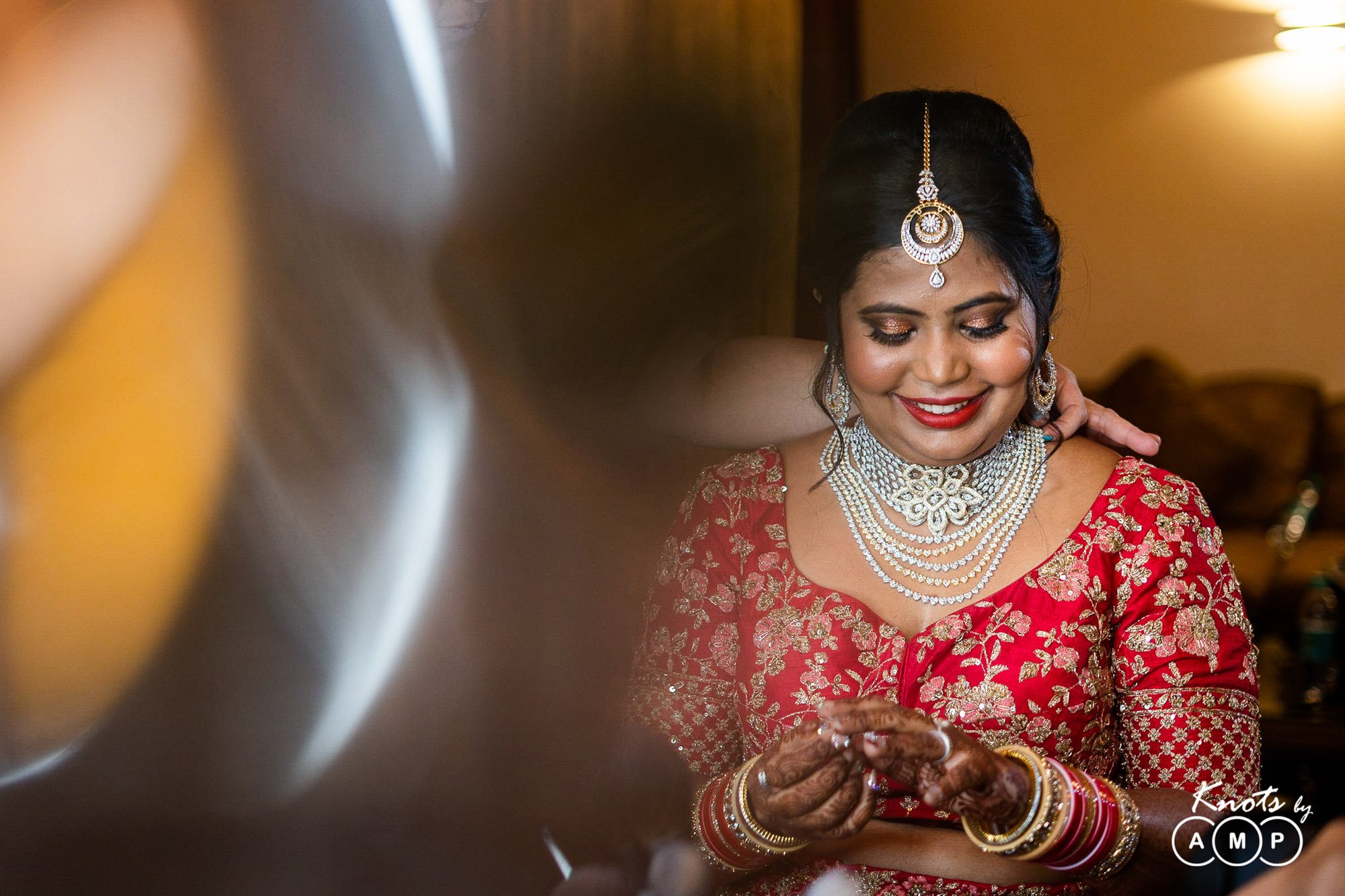 Fun-North-Indian-Wedding-in-Goa-53-of-58.jpeg