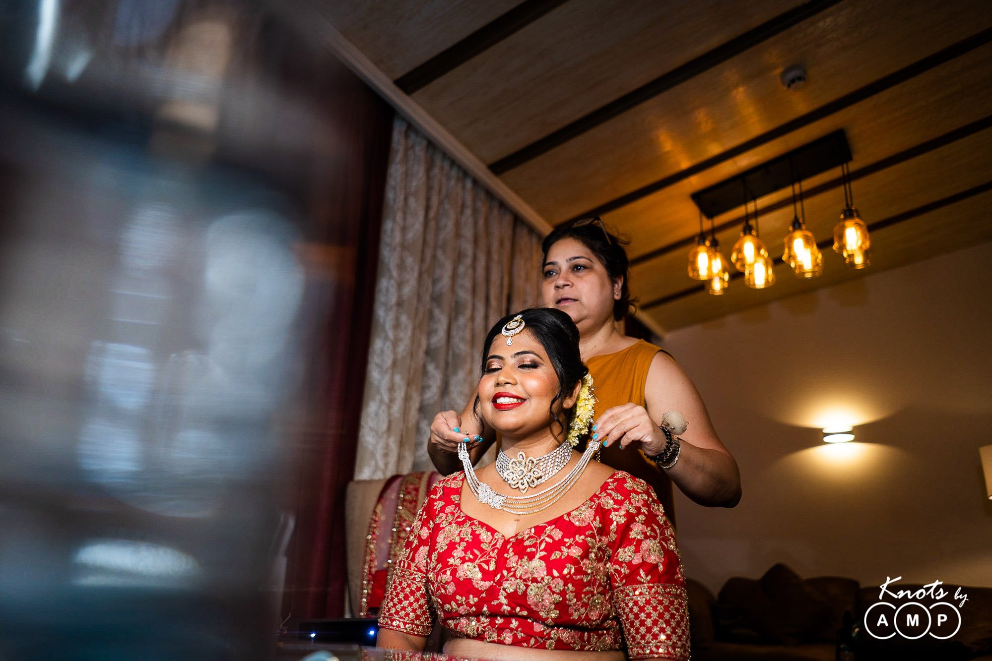 Fun-North-Indian-Wedding-in-Goa-55-of-58.jpeg