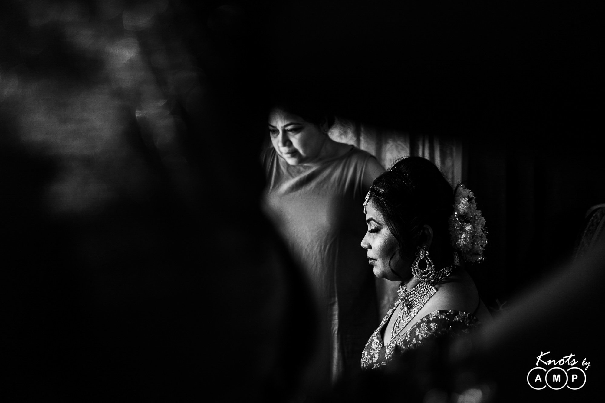 Fun-North-Indian-Wedding-in-Goa-57-of-58.jpeg