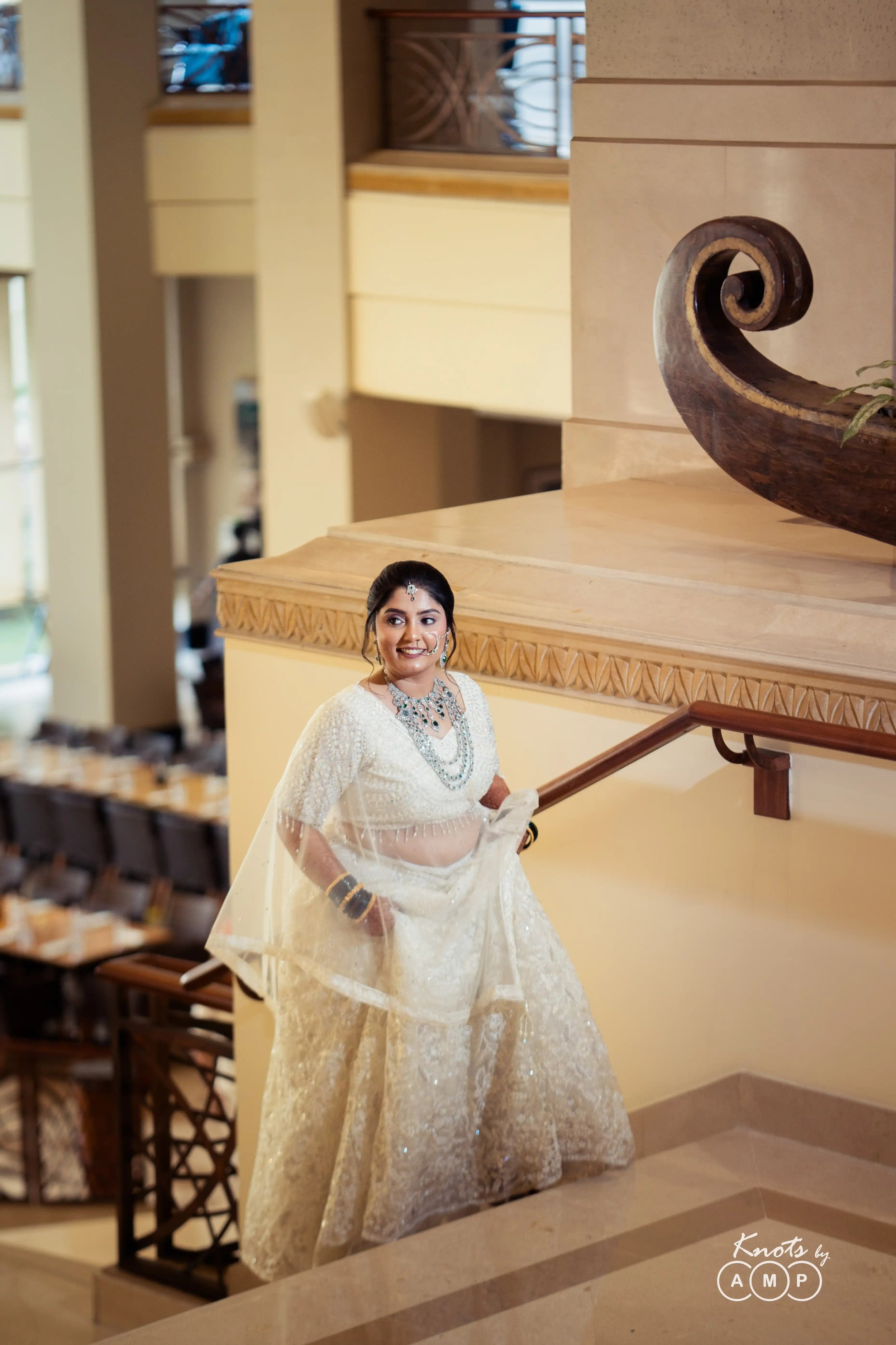 Wedding-at-JW-Marriott-Juhu-Mumbai-15.jpeg