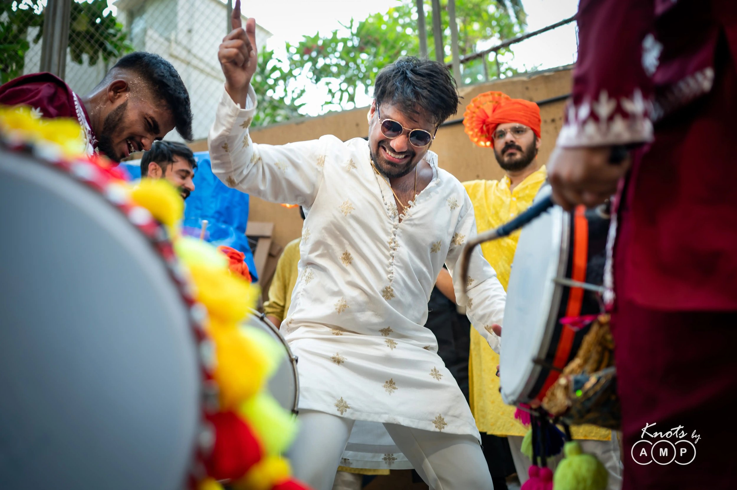 Wedding-at-JW-Marriott-Juhu-Mumbai-20.jpeg