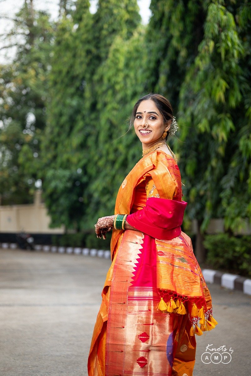 Wedding-at-Discover-Resorts-Karjat-76.jpeg