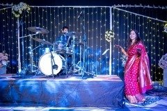 thumbs_Wedding-at-Discover-Resorts-Karjat-3-of-5.jpeg