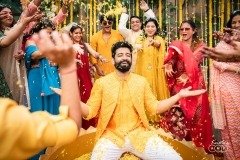 thumbs_Wedding-at-Discover-Resorts-Karjat-7.jpeg