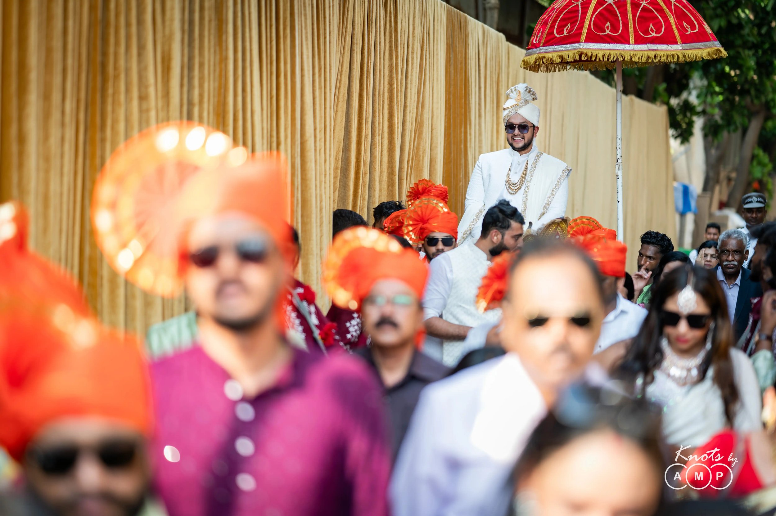 Wedding-at-JW-Marriott-Juhu-Mumbai-22.jpeg