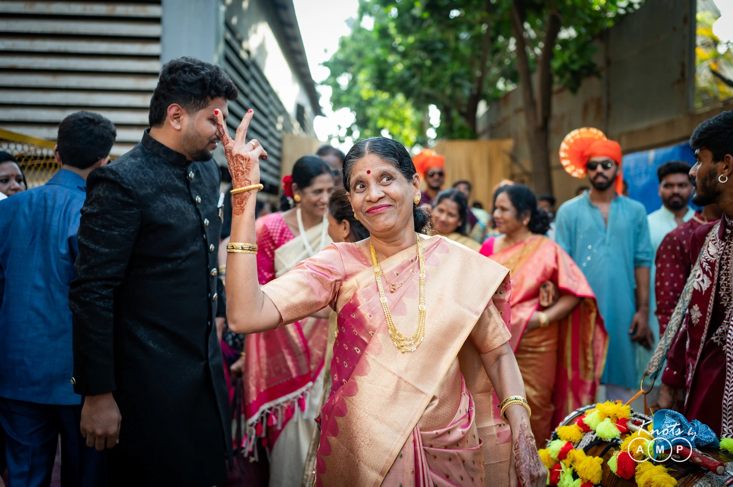 Wedding-at-JW-Marriott-Juhu-Mumbai-21.jpeg