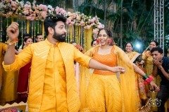 thumbs_Wedding-at-Discover-Resorts-Karjat-9.jpeg