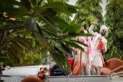 thumbs_Wedding-at-Discover-Resorts-Karjat-72.jpeg