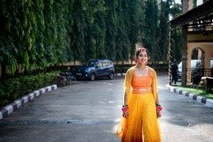 thumbs_Wedding-at-Discover-Resorts-Karjat-2.jpeg