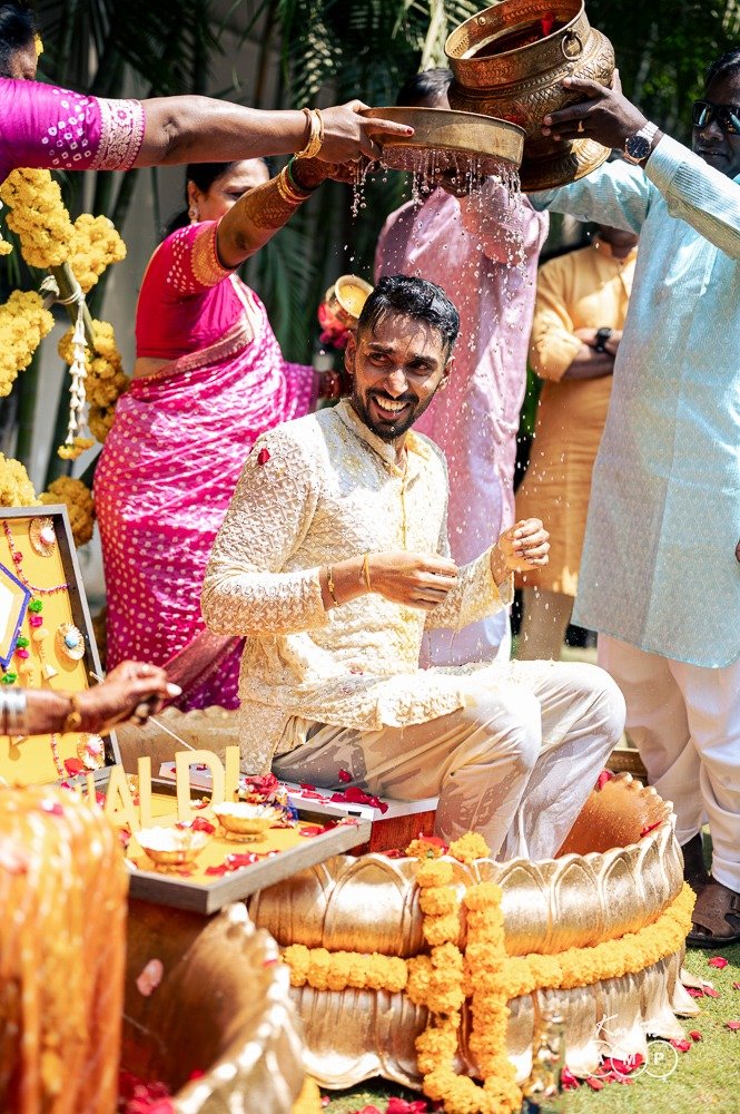 Telugu-Tamil-wedding-at-Ridhira-Retreat-64-of-321.jpeg