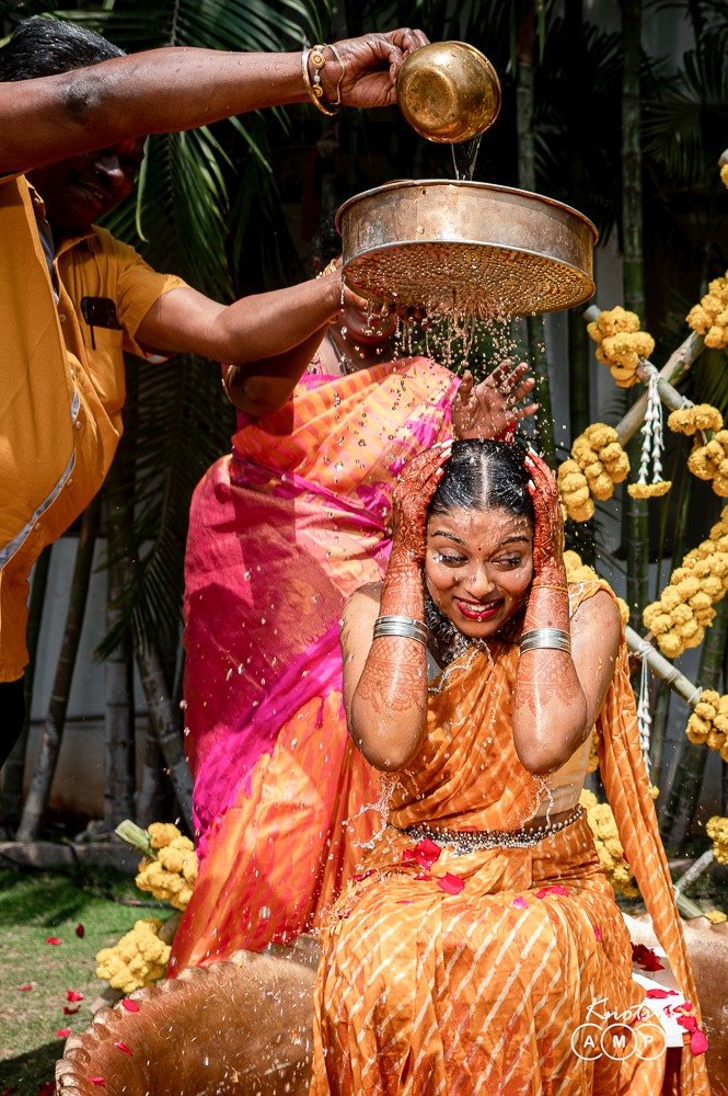 Telugu-Tamil-wedding-at-Ridhira-Retreat-56-of-321.jpeg