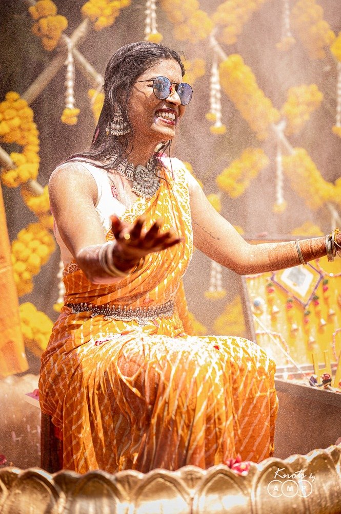 Telugu-Tamil-wedding-at-Ridhira-Retreat-69-of-321.jpeg